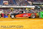 DSC_2377.jpg